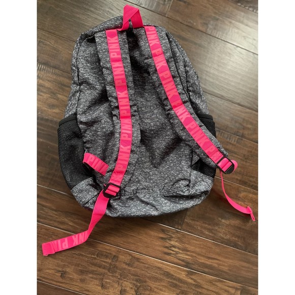 Backpacks